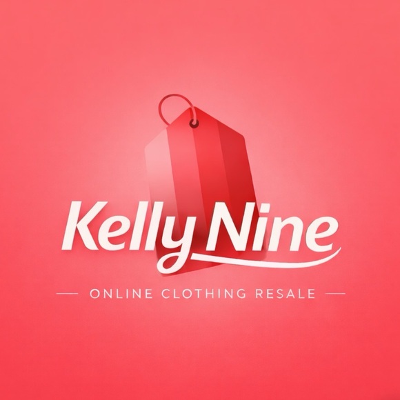 kelly9nine